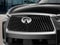 2027 INFINITI QX60 Luxe FWD