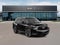 2027 INFINITI QX60 Luxe FWD