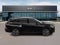 2027 INFINITI QX60 Luxe FWD