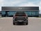 2027 INFINITI QX60 Luxe FWD