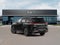 2027 INFINITI QX60 Luxe FWD