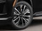 2027 INFINITI QX60 Luxe FWD