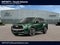 2027 INFINITI QX60 Luxe FWD