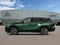 2027 INFINITI QX60 Luxe FWD