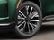 2027 INFINITI QX60 Luxe FWD