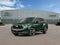 2027 INFINITI QX60 Luxe FWD
