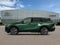 2027 INFINITI QX60 Luxe FWD