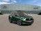 2027 INFINITI QX60 Luxe FWD