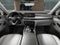 2027 INFINITI QX60 Luxe FWD