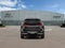 2027 INFINITI QX60 Luxe FWD