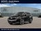 2027 INFINITI QX60 Luxe FWD