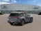 2027 INFINITI QX60 Luxe FWD