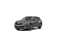 2027 INFINITI QX60 Luxe FWD