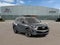 2027 INFINITI QX60 Luxe FWD