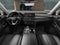 2027 INFINITI QX60 Luxe FWD