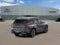 2027 INFINITI QX60 Luxe FWD
