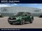 2027 INFINITI QX60 Luxe FWD