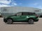 2027 INFINITI QX60 Luxe FWD