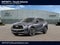 2027 INFINITI QX60 Luxe FWD