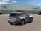 2027 INFINITI QX60 Luxe FWD