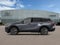 2027 INFINITI QX60 Luxe FWD