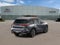 2027 INFINITI QX60 Luxe FWD