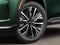 2027 INFINITI QX60 Luxe FWD
