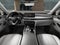 2027 INFINITI QX60 Luxe FWD