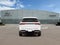 2027 INFINITI QX60 Luxe FWD