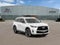 2027 INFINITI QX60 Luxe FWD
