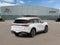 2027 INFINITI QX60 Luxe FWD