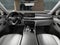2027 INFINITI QX60 Luxe FWD