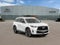 2027 INFINITI QX60 Luxe FWD