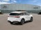 2027 INFINITI QX60 Luxe FWD