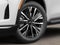 2027 INFINITI QX60 Luxe FWD