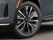 2027 INFINITI QX60 Luxe FWD