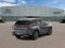 2027 INFINITI QX60 Luxe FWD