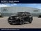 2027 INFINITI QX60 Sport AWD
