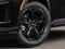2027 INFINITI QX60 Sport AWD