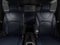 2027 INFINITI QX60 Sport AWD