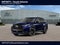 2027 INFINITI QX60 Sport AWD