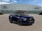 2027 INFINITI QX60 Sport AWD