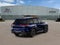2027 INFINITI QX60 Sport AWD