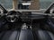 2027 INFINITI QX60 Sport AWD