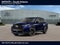 2027 INFINITI QX60 Sport AWD