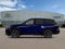 2027 INFINITI QX60 Sport AWD