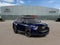 2027 INFINITI QX60 Sport AWD