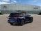 2027 INFINITI QX60 Sport AWD