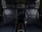 2027 INFINITI QX60 Sport AWD