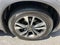 2025 INFINITI QX60 Luxe FWD